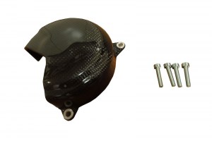 Ducati Panigale V4 CC